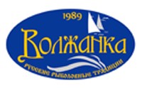 Партнеры Альфа фиш