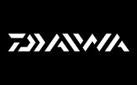 Партнеры Альфа фиш