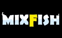 Партнеры Альфа фиш
