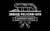 Партнеры Альфа фиш