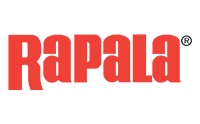 Партнеры Альфа фиш