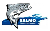 Партнеры Альфа фиш