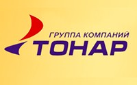 Партнеры Альфа фиш