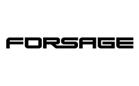 Партнеры Альфа фиш