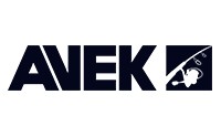 Партнеры Альфа фиш