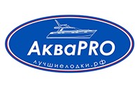 Партнеры Альфа фиш